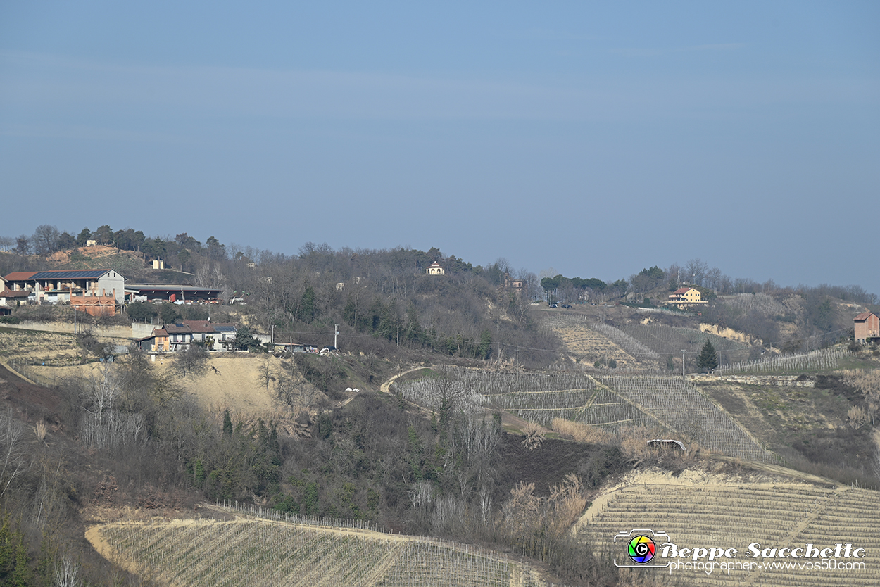 VBS_1154 - Santo Stefano Roero.jpg